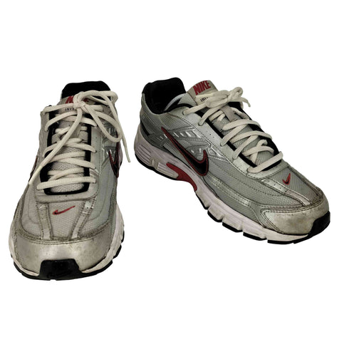 ナイキ NIKE INITIATOR メンズ JPN:26.5