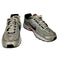 ナイキ NIKE INITIATOR メンズ JPN:26.5
