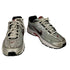 ナイキ NIKE INITIATOR メンズ JPN:26.5