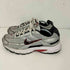 ナイキ NIKE INITIATOR メンズ JPN:26.5