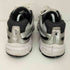 ナイキ NIKE INITIATOR メンズ JPN:26.5