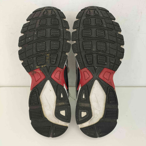 ナイキ NIKE INITIATOR メンズ JPN:26.5