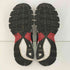 ナイキ NIKE INITIATOR メンズ JPN:26.5
