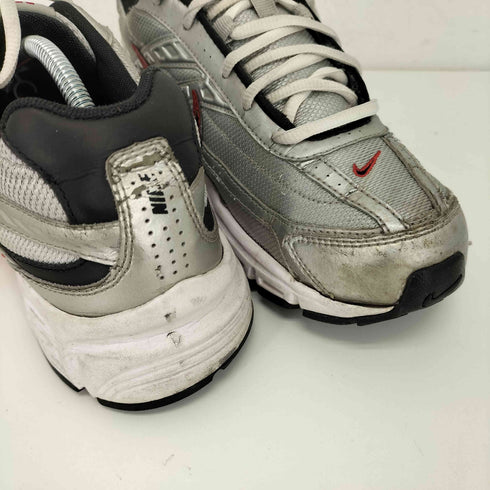 ナイキ NIKE INITIATOR メンズ JPN:26.5
