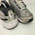 ナイキ NIKE INITIATOR メンズ JPN:26.5