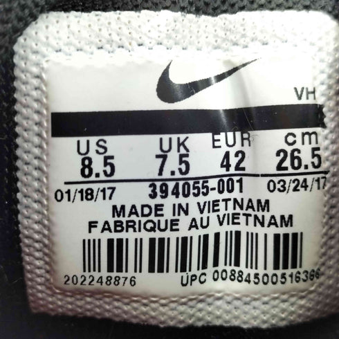 ナイキ NIKE INITIATOR メンズ JPN:26.5