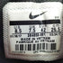 ナイキ NIKE INITIATOR メンズ JPN:26.5