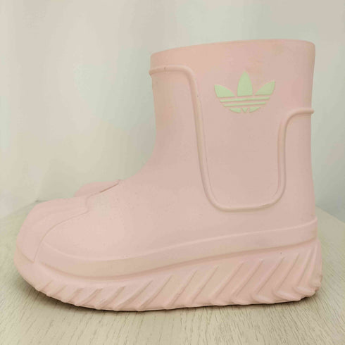 アディダスオリジナルス adidas Originals AdiFOM SST Boot アディフォームブーツ レディース JPN:23.5