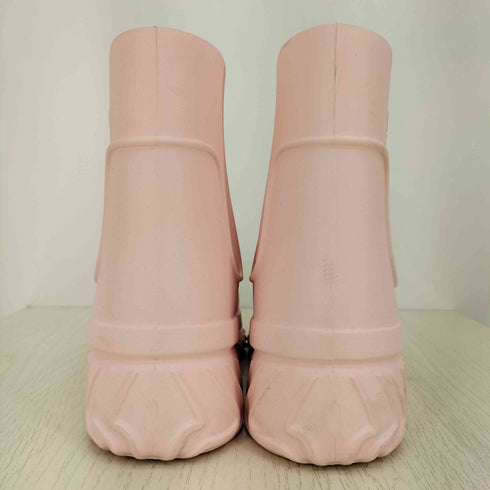 アディダスオリジナルス adidas Originals AdiFOM SST Boot アディフォームブーツ レディース JPN:23.5