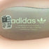 アディダスオリジナルス adidas Originals AdiFOM SST Boot アディフォームブーツ レディース JPN:23.5