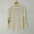 ビオトープ Biotop 【yo BIOTOP】silk shirt jacket レディース JPN:0