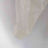 ビオトープ Biotop 【yo BIOTOP】silk shirt jacket レディース JPN:0