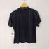 バッカ BACCA inner piece ベロアジャージーTシャツ レディース JPN:S