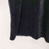 バッカ BACCA inner piece ベロアジャージーTシャツ レディース JPN:S