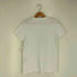 メゾンキツネ MAISON KITSUNE DRESSED FOX PATCH CLASSIC TEE-SHIRT レディース import:M