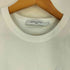 メゾンキツネ MAISON KITSUNE DRESSED FOX PATCH CLASSIC TEE-SHIRT レディース import:M