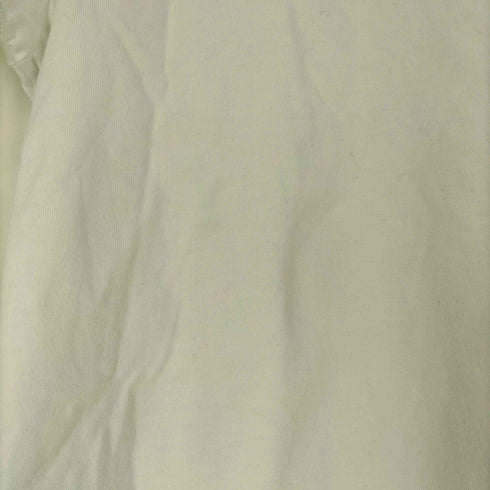 メゾンキツネ MAISON KITSUNE DRESSED FOX PATCH CLASSIC TEE-SHIRT レディース import:M