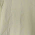 メゾンキツネ MAISON KITSUNE DRESSED FOX PATCH CLASSIC TEE-SHIRT レディース import:M
