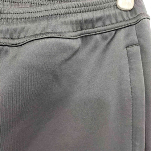 ニューエラ NEW ERA ロゴ 切替 イージー ジョガーパンツ メンズ JPN:L