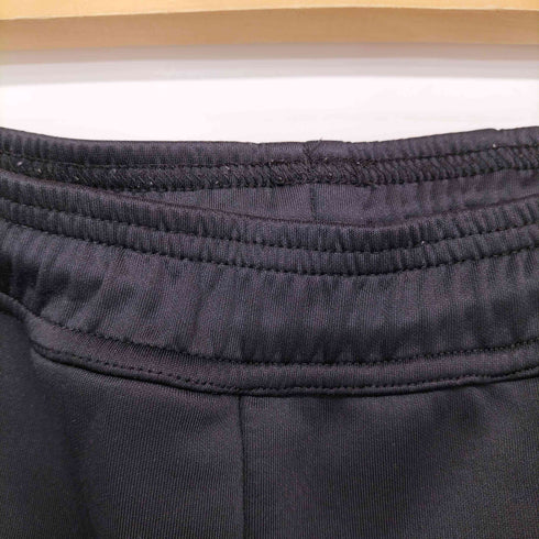 ニューエラ NEW ERA ロゴ 切替 イージー ジョガーパンツ メンズ JPN:L