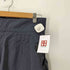 マメクロゴウチ Mame Kurogouchi Split Yarn High Waisted Drawstring Trousers レディース JPN:1