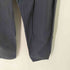 マメクロゴウチ Mame Kurogouchi Split Yarn High Waisted Drawstring Trousers レディース JPN:1