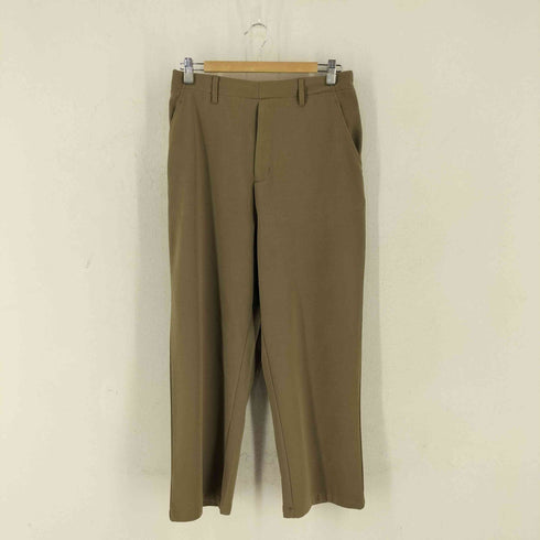 ビーノ Beno ダブルテーラードジャケット セットアップ メンズ M