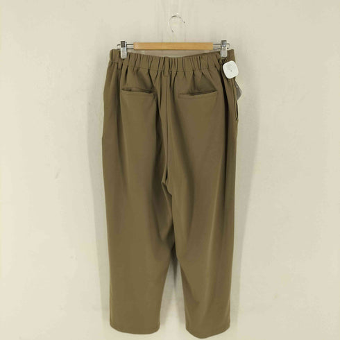 ビーノ Beno ダブルテーラードジャケット セットアップ メンズ M