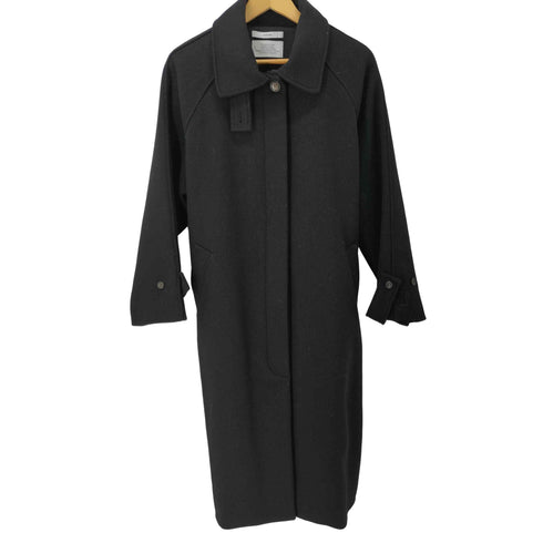 オオトロ OHOTORO dublin coat レディース FREE