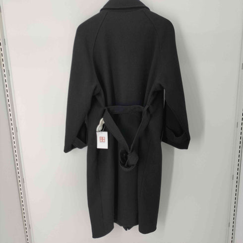 オオトロ OHOTORO dublin coat レディース FREE