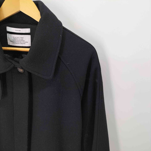 オオトロ OHOTORO dublin coat レディース FREE