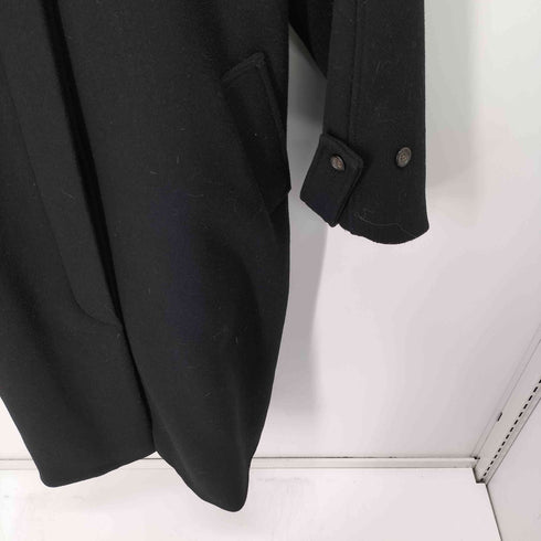 オオトロ OHOTORO dublin coat レディース FREE