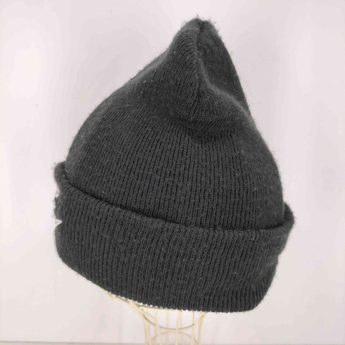 シュプリーム Supreme Snakeskin Beanie メンズ