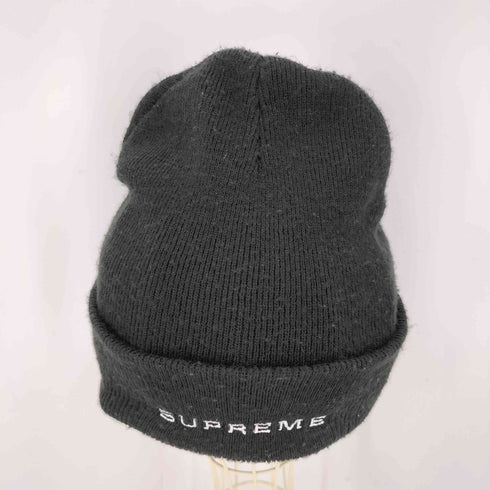 シュプリーム Supreme Snakeskin Beanie メンズ