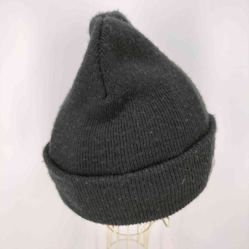 シュプリーム Supreme Snakeskin Beanie メンズ