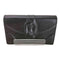 メゾンミハラヤスヒロ Maison MIHARA YASUHIRO Invisible CARD CASE メンズ