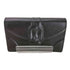 メゾンミハラヤスヒロ Maison MIHARA YASUHIRO Invisible CARD CASE メンズ