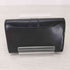 メゾンミハラヤスヒロ Maison MIHARA YASUHIRO Invisible CARD CASE メンズ