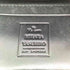 メゾンミハラヤスヒロ Maison MIHARA YASUHIRO Invisible CARD CASE メンズ