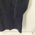 ハイク HYKE 【WOOL SHOP COAT】ウールショップコート レディース JPN:2