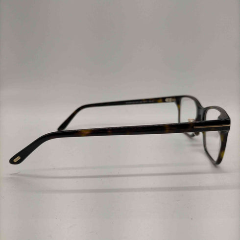 トムフォード TOM FORD TF5926-D-B MADE IN ITALY イタリア製 スクエア型 眼鏡 メガネ メンズ 55□17
