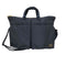 ポーター PORTER TANKER タンカー SHORT HELMET BAG ショート ヘルメットバッグ 現行 メンズ ONE SIZE