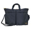 ポーター PORTER TANKER タンカー SHORT HELMET BAG ショート ヘルメットバッグ 現行 メンズ ONE SIZE
