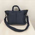 ポーター PORTER TANKER タンカー SHORT HELMET BAG ショート ヘルメットバッグ 現行 メンズ ONE SIZE