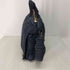 ポーター PORTER TANKER タンカー SHORT HELMET BAG ショート ヘルメットバッグ 現行 メンズ ONE SIZE