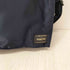 ポーター PORTER TANKER タンカー SHORT HELMET BAG ショート ヘルメットバッグ 現行 メンズ ONE SIZE