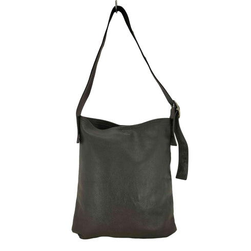 エンダースキーマ Hender Scheme one side belt bag メンズ