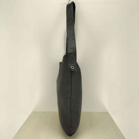 エンダースキーマ Hender Scheme one side belt bag メンズ