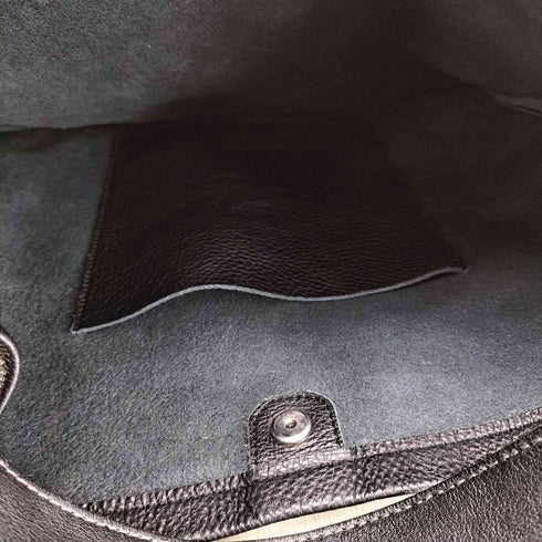 エンダースキーマ Hender Scheme one side belt bag メンズ