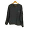 アディダス adidas MCITY クルースウェット メンズ import:XL
